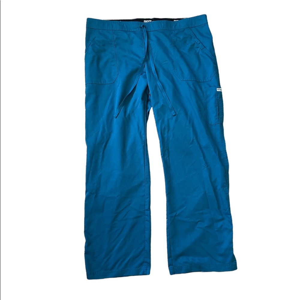 Grey’s Anatomy by Barco | Scrub Pants